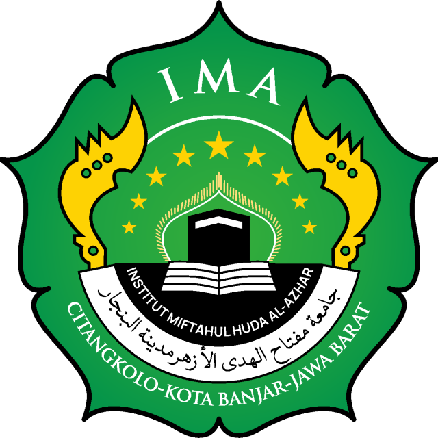 Beranda | IMA Kota Banjar