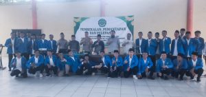 IMA Kota Banjar Gelar Pembekalan, Pemantapan, dan Pelepasan KKN Tahun Akademik 2024/2025