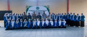 IMA Kota Banjar Gelar Pembekalan, Pemantapan, dan Pelepasan KKN Tahun Akademik 2024/2025