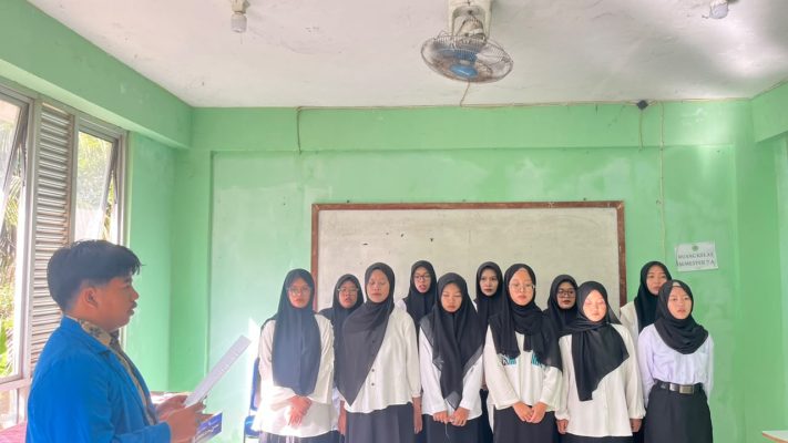 Institut Miftahul Huda Al-Azhar