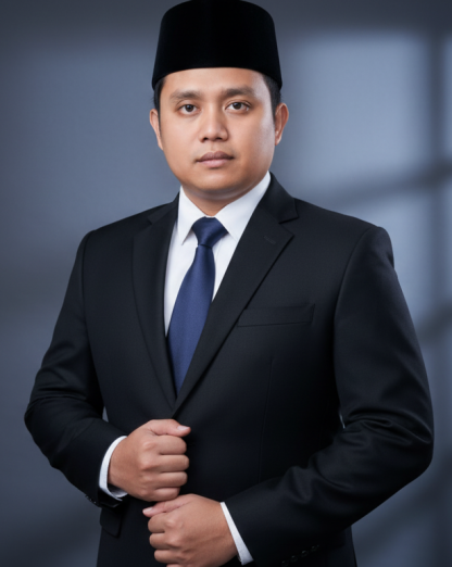 Asnawi Asnawi