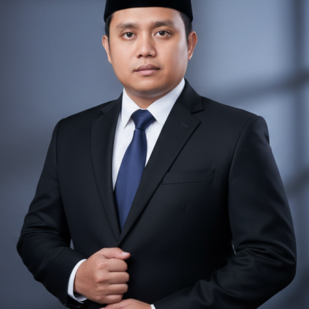 Asnawi