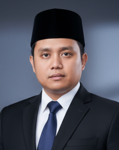 Asnawi - Copy