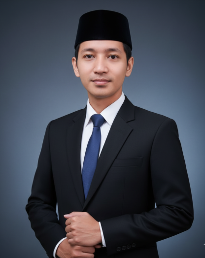 Fahmi
