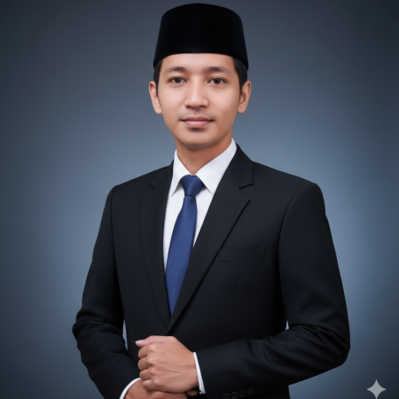 Fahmi