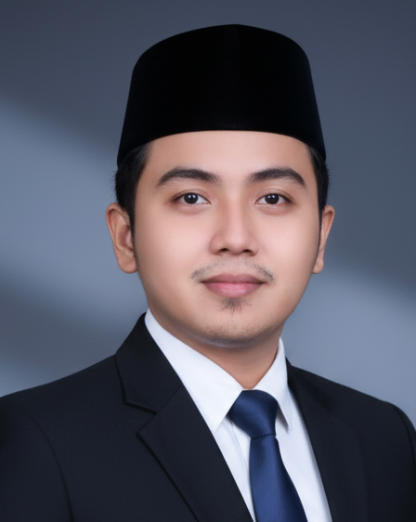Firdaus - Copy