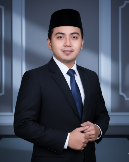 Firdaus