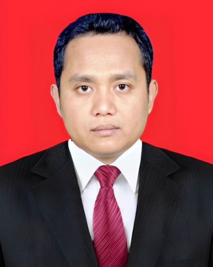 Foto Asnawi (1)