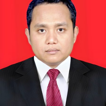 Foto Asnawi (1)