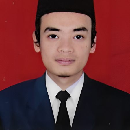 Gus Rijal (1)