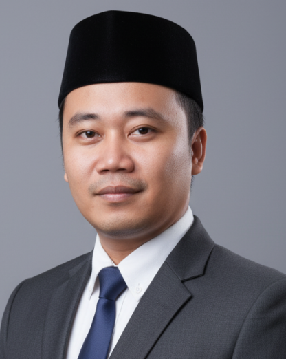 Hisam Foto abu - Copy - Copy (2)