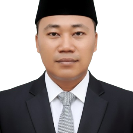 Hisam