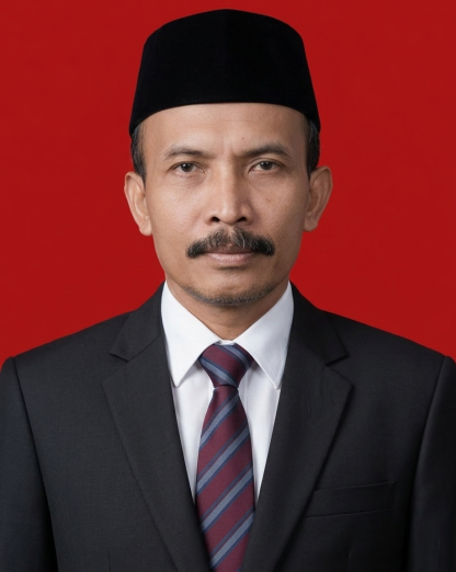Mastur