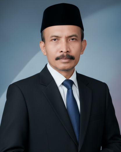Mastur