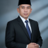 Memet Memet