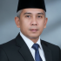 Memet - Copy