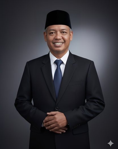 Miftahudin 2 Miftahudin 2