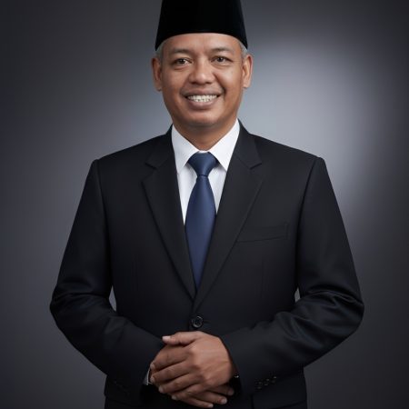 Miftahudin 2