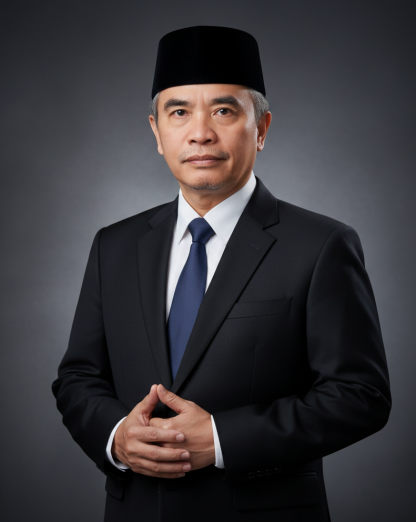 Muharir kie Muharir kie