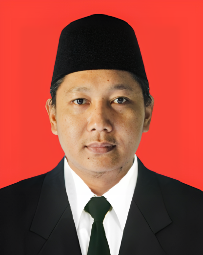 Naelul Azmi Foto Naelul Azmi Foto