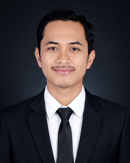 Pajar
