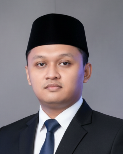 Rahardi - Copy