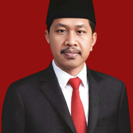 Sartono Kumis