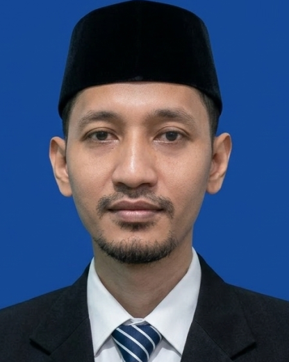 fahmi