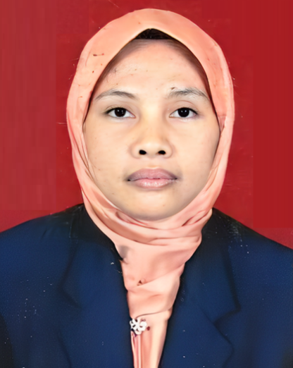 widadatul