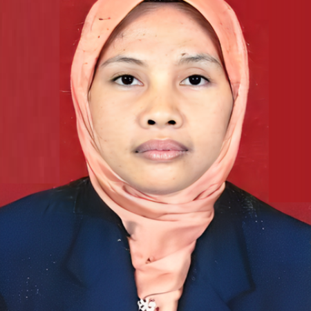 widadatul